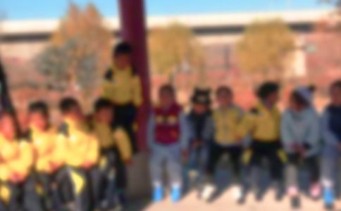 ��ѧ�����λ�߻��鼯��15ƪ