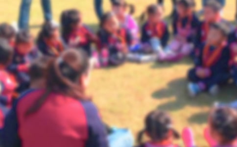 班级秋游策划书(精选20篇)