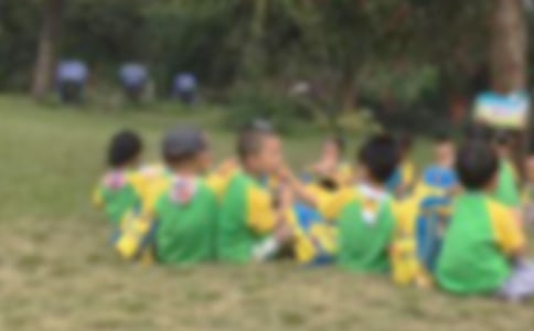 ���β߻��飨��ѡ20ƪ��