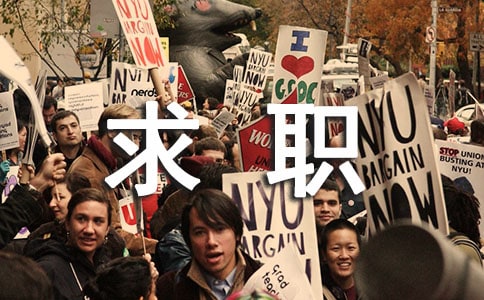 �����ְ��������