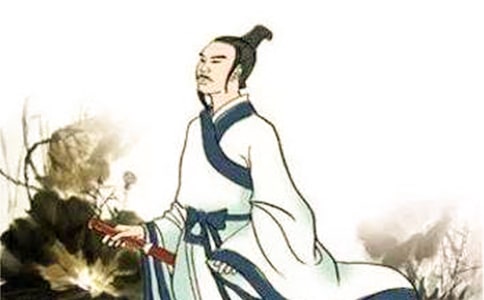 ����ڼ�����ԭ�ڰ屨