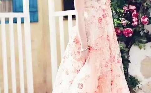 《一百条裙子》读后感10篇