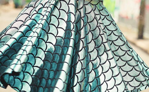 裙子的单词怎么写