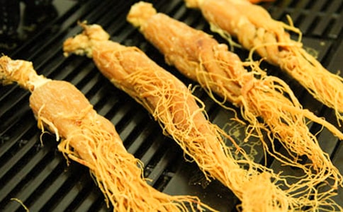 �˲λ����������