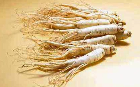 继承人参加诉讼申请书