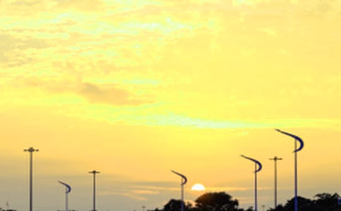 看日出的说说15篇