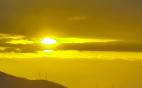 �ճ�����