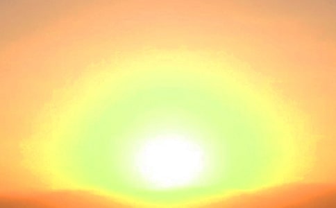 С�����������ģ��ճ�