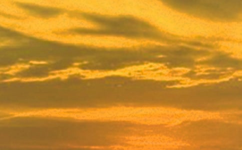 ��д�������������