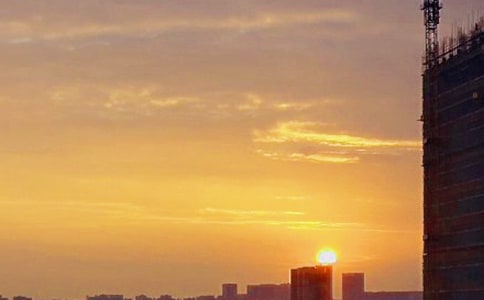 ��д����ľ���14ƪ