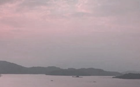 ����̶�������ĸ�����