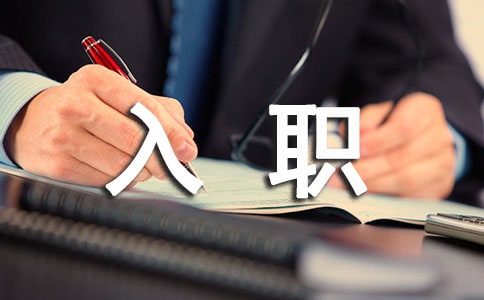 �������Ȳ��ƽ�