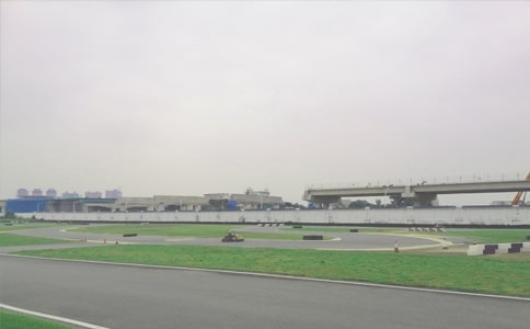 ʵ�õ���������300��