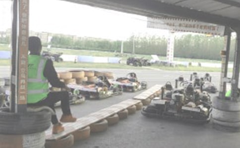 ��������300��[��ѡ]