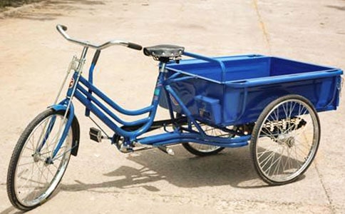 �ְֵ����ֳ��ۺ��11ƪ