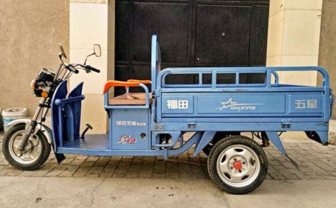 �ְֵ����ֳ��ۺ��6ƪ