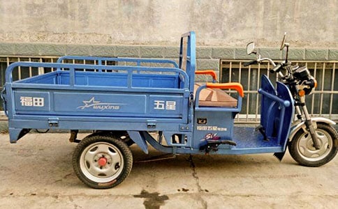 �ְֵ����ֳ��ۺ��9ƪ