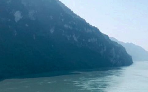 ��Ͽ���֮��С��������1200������