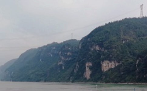 2018年重庆三峡学院录取通知书查询开学指南报名时间及学费标准军训转专业相关规定