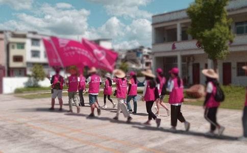 ��ѧ���������������ʵ������