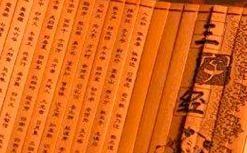 ���־����ж����