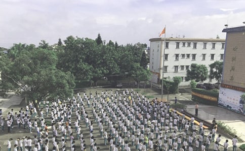 У��ɢѧ���񽲻���