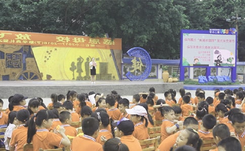 ɢѧ����ķ��Ը巶�ģ���ѡ6ƪ��