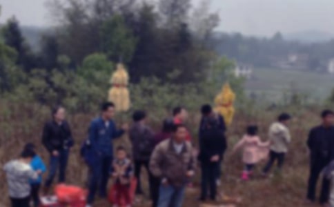 ���ڸ���ĸɨĹ��˵˵