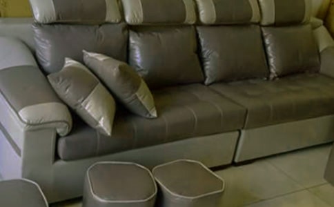 (ͨ��)ɳ������300��4ƪ