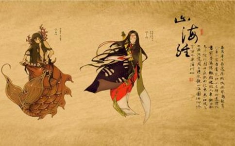 阿长与山海经读书心得体会(14篇)