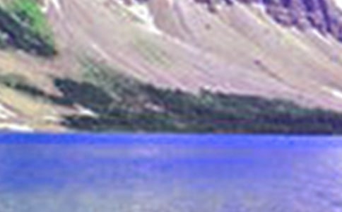 ��д�����ɽˮʫ��