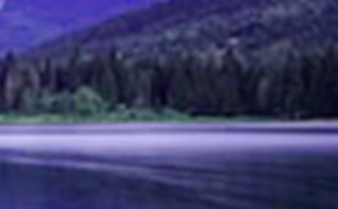 ������дɽˮ���ľ���,��д��дɽˮ���ľ���