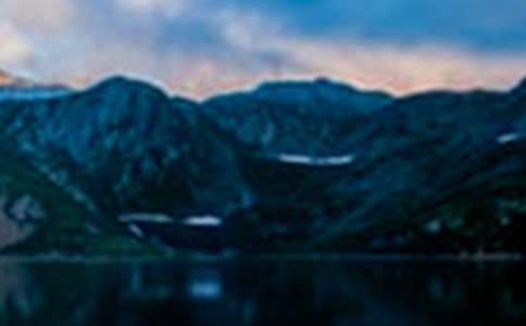 ��дɽˮ����ʫ���������ٶ��岨