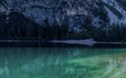 ����ɽˮ�÷���ʫ��