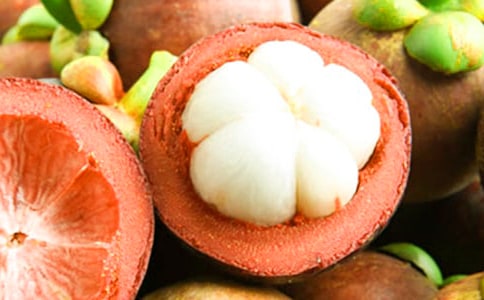 ɽ������300��(����4ƪ)