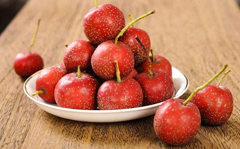 ɽ���֮�������