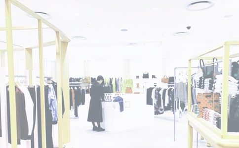 ��һ�̳����������