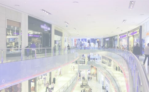 [�ر�]�̳������ܽ�