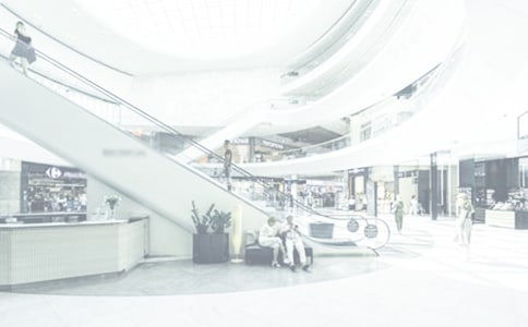 �̳��������