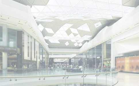 最新商场促销活动方案