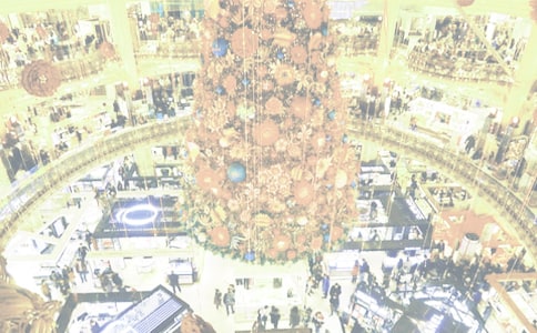 商场过年活动方案