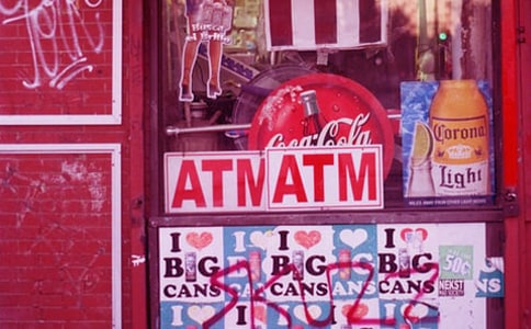 �Ҽ��̵�����������꼶����800��