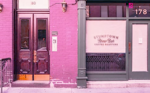 商店促销活动方案