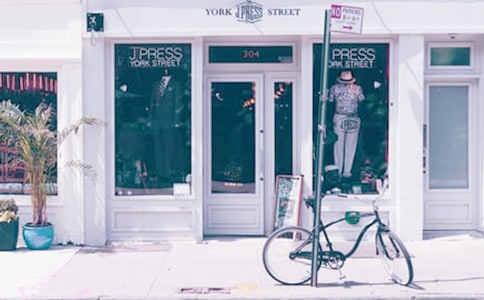 �̾��̵�����������