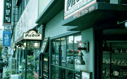 �̵�����Ա��������2018