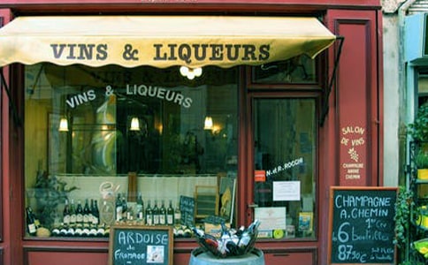 ��������̵꡷�����