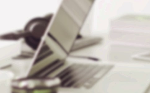 Ů����ѧ��������רҵ��ô��