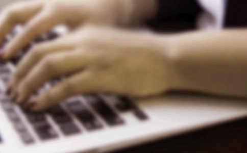 2018���������רҵ��ѧ������¼ȡ����������