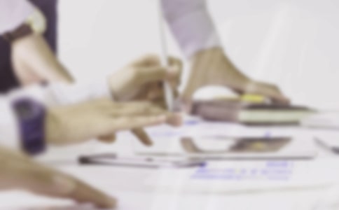 电子商务专业职业生涯规划书(8篇)