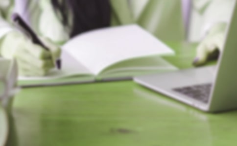 什么叫电子商务干什么的